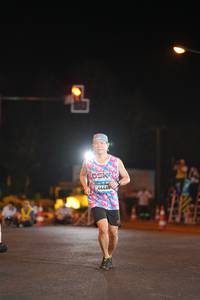 BIB: 67777
                            <button type="button" onclick="openModal(23110469)" class="btn btn-primary btn-sm float-right btn-popup" data-toggle="modal" data-target=".modal-high-quality">
                        <i class="fas fa-shopping-cart"></i> Add to Cart
                    </button>
                                            <button type="button" onclick="isThisMe(23110469, true)" class="btn btn-success btn-sm float-right btn-popup btn-isme hidden" data-toggle="tooltip" data-placement="bottom" title="นี่คือรูปของคุณใช่ไหม คลิกที่นี่เพื่อเอาเข้าอัลบั้ม">
                        <i class="fas fa-plus"></i> Add to album
                    </button>
                    <button type="button" onclick="isThisMe(23110469, false)" class="btn btn-warning btn-sm float-right btn-popup btn-isnotme hidden">
                        <i class="fas fa-ban"></i> Remove from album
                    </button>